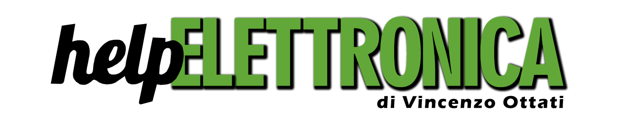 logo2
